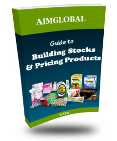 aimglobal-products-g2bspp