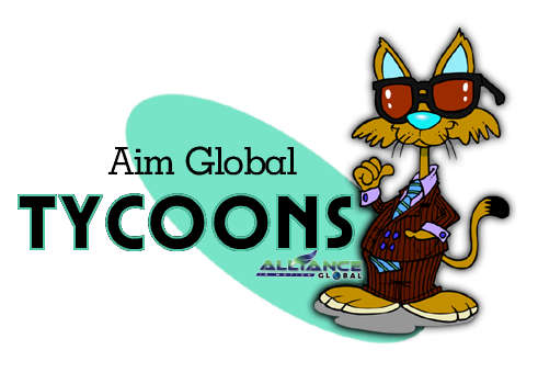 aimglobal-tycoons-logo