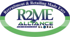 aimglobal-r2me-logo