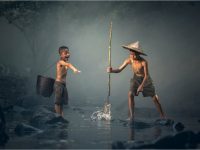 aimglobal-boys-fishing-pxfuel-com_en_free-photo-euiiz