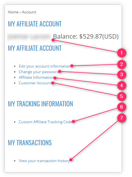 aimglobal-agpap-dashboard