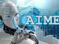 aimglobal-aime-robot