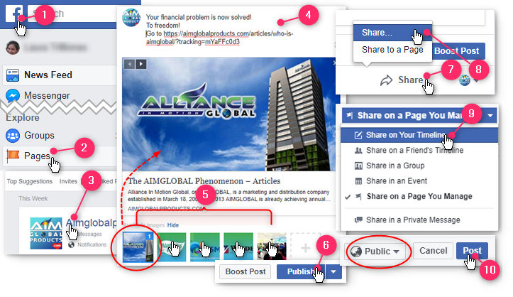 aimglobal-fb-fpage