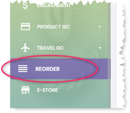 aimglobal-dtc-reorder-button