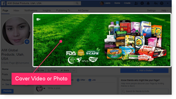 aimglobal-fb-covervideo