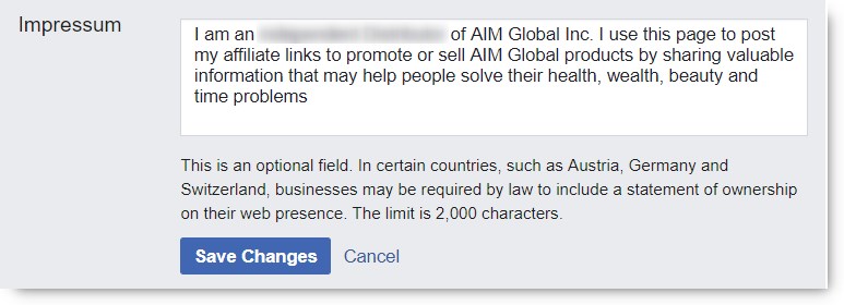 aimglobal-fbp-impressum