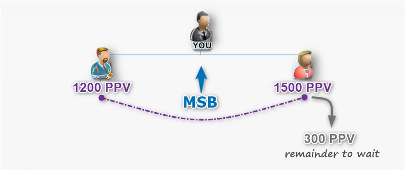 aimglobal-msb-pair-s1