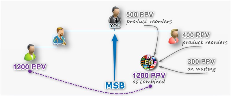 aimglobal-msb-pair-s2