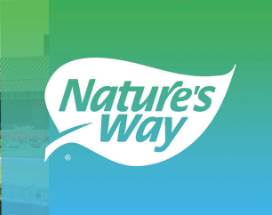 aimglobal-partners-naturesway