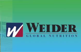 aimglobal-partners-weider