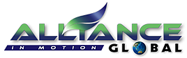 aimglobal-logo