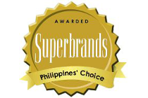 aimglobal-superbrands-seal