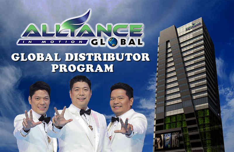 aimglobal-distributor-program