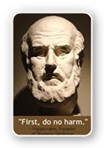 health-food-medicine-hippocrates